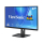ViewSonic VG2719U-4K - 1519619 - zdjęcie 2
